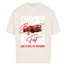 Image for color: natural raw