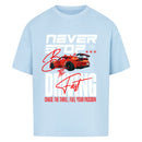 Image for color: babyblau