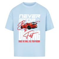 Image for color: babyblau