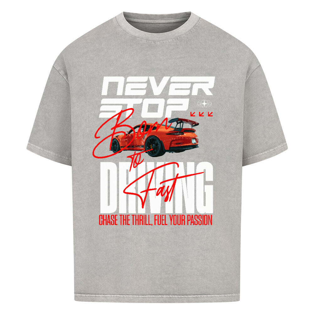 Image for color: washed grey