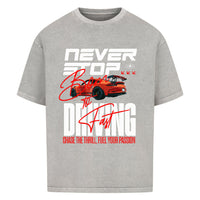 Image for color: washed grey