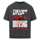 Image for color: washed black