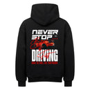 Image for color: schwarz