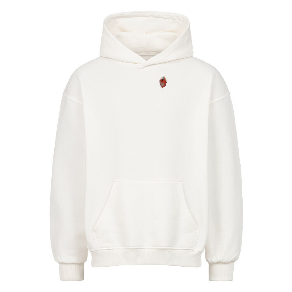 Image for color: weiß