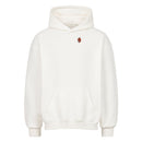 Image for color: weiß