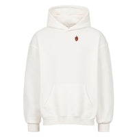 Image for color: weiß