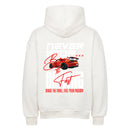 Image for color: weiß