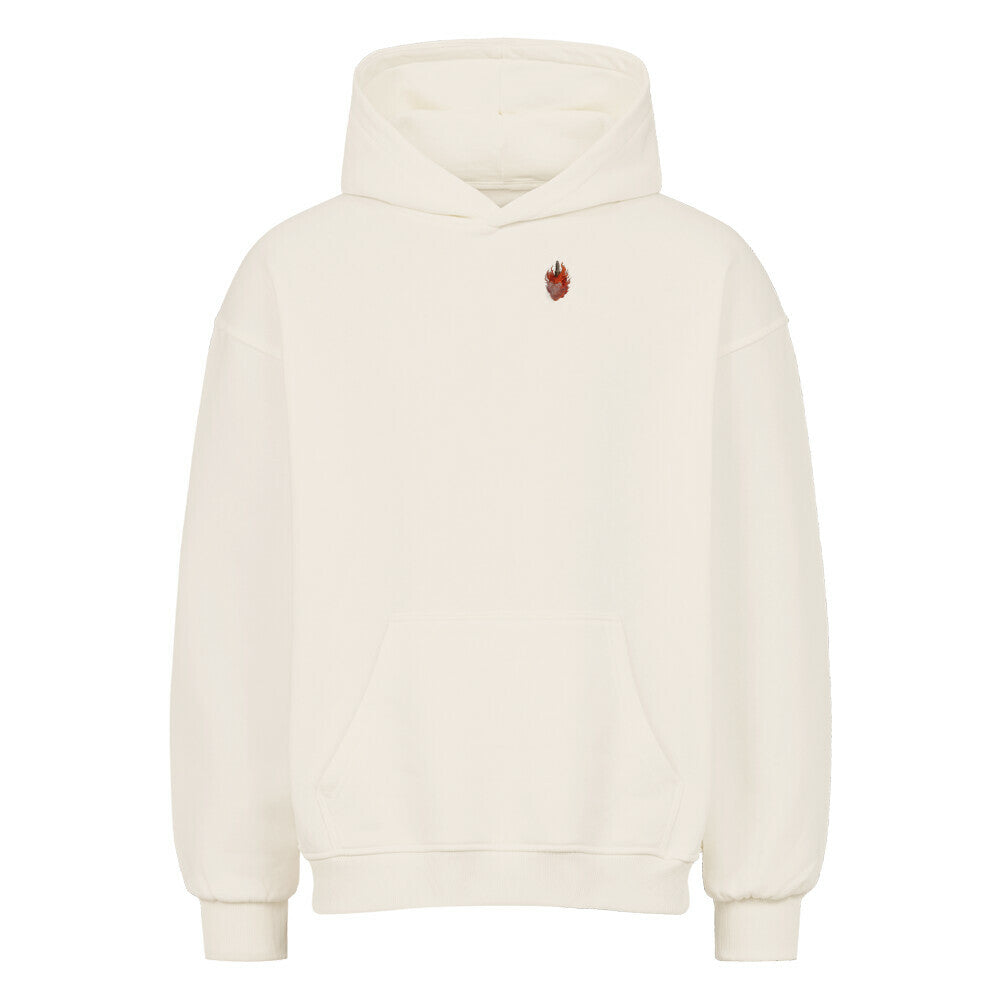 Image for color: natural raw