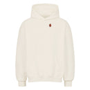 Image for color: natural raw