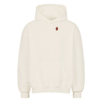 Image for color: natural raw