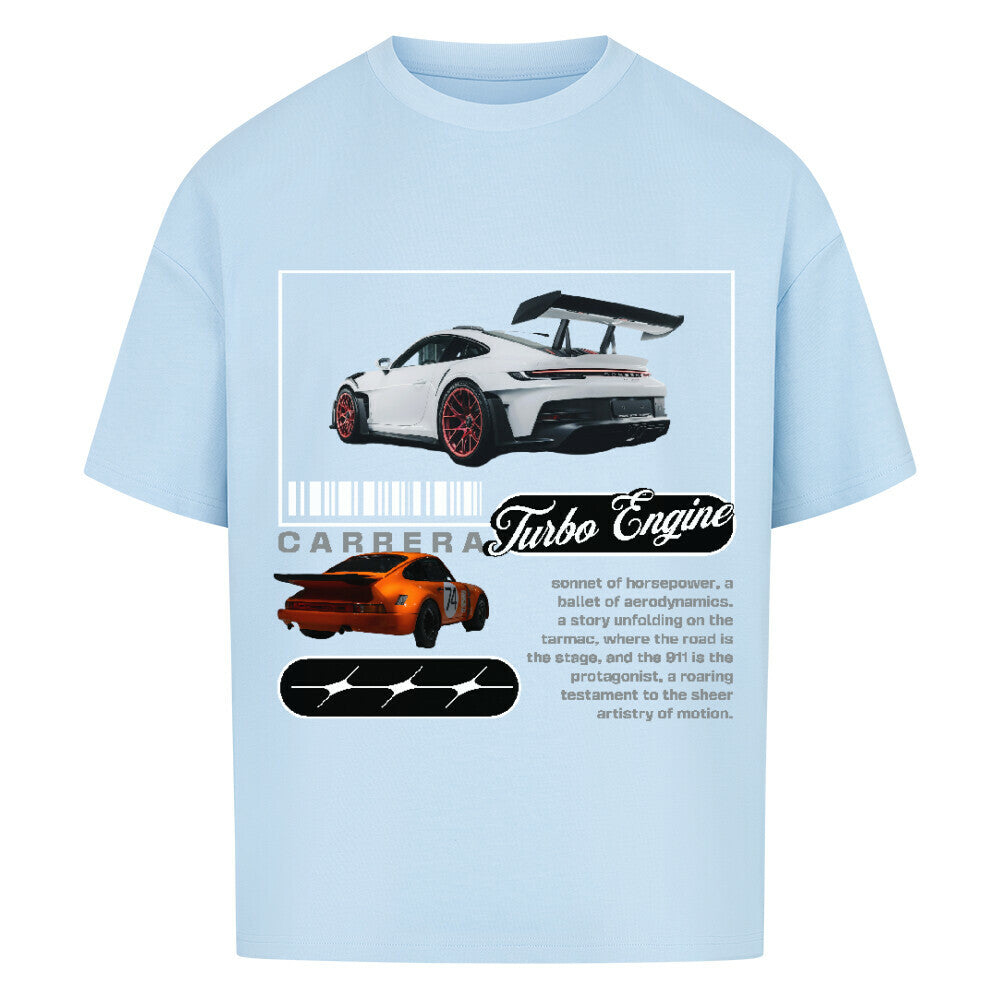 Image for color: babyblau