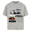 Image for color: washed grey