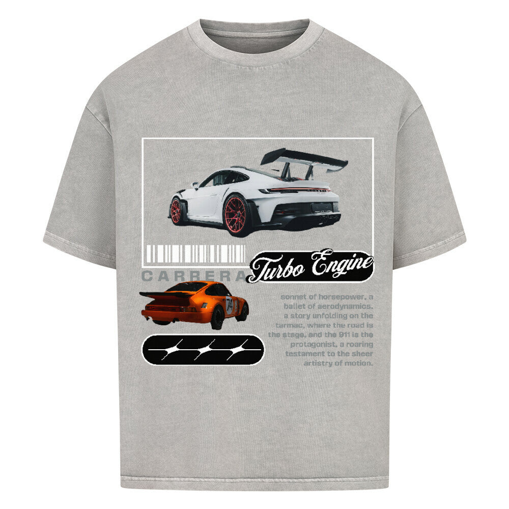 Image for color: washed grey