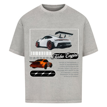 Image for color: washed grey