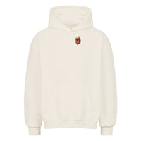 Image for color: natural raw