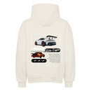 Image for color: natural raw