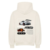 Image for color: natural raw