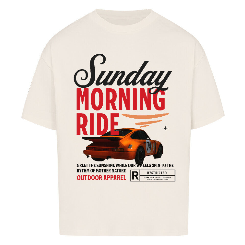 Image for color: natural raw