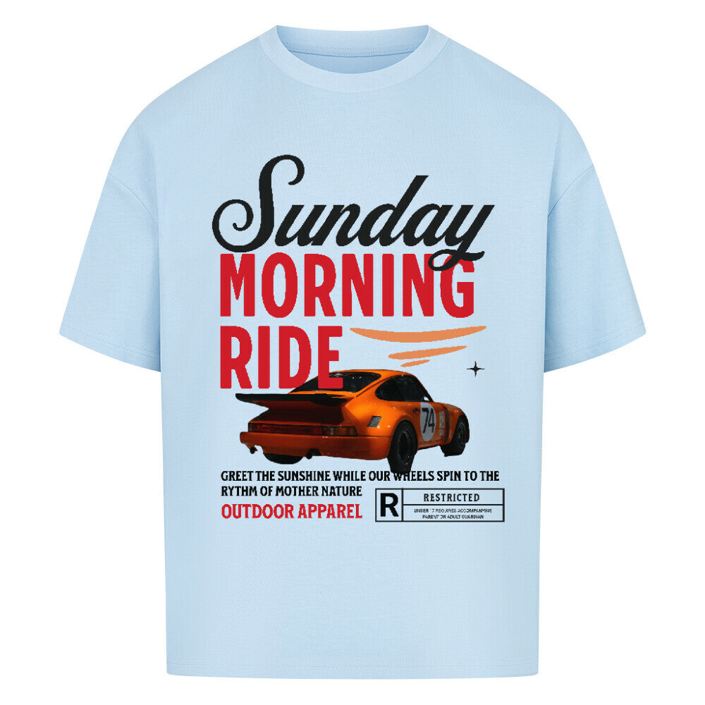 Image for color: babyblau