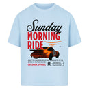 Image for color: babyblau