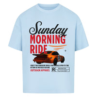 Image for color: babyblau