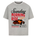 Image for color: washed grey