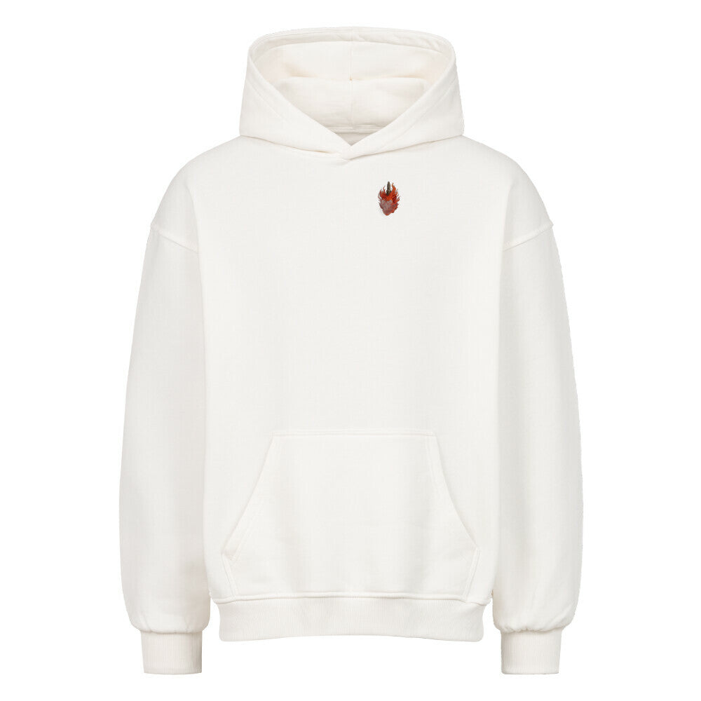 Image for color: weiß