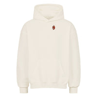 Image for color: natural raw