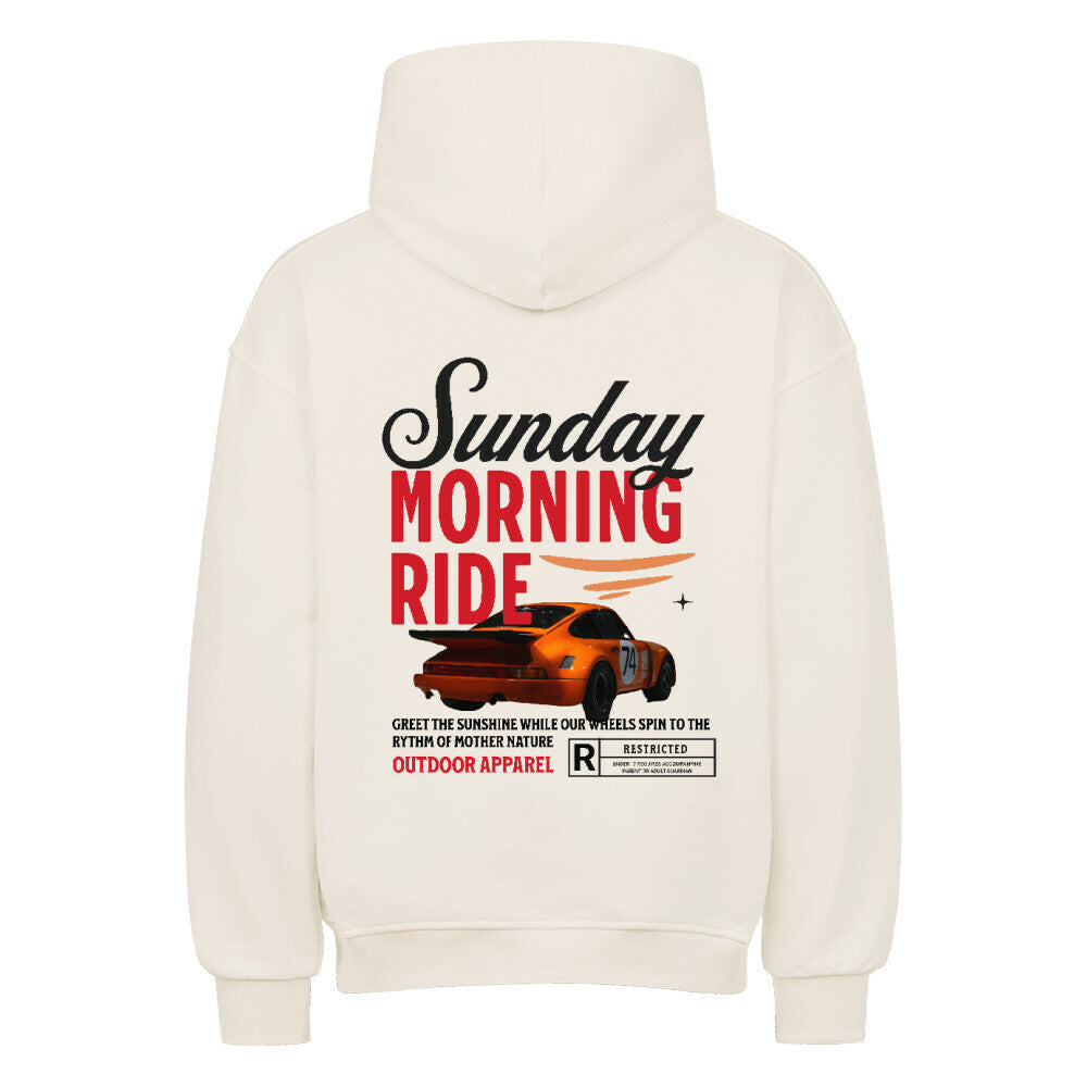 Image for color: natural raw