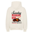 Image for color: natural raw