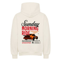 Image for color: natural raw