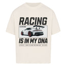 Image for color: natural raw