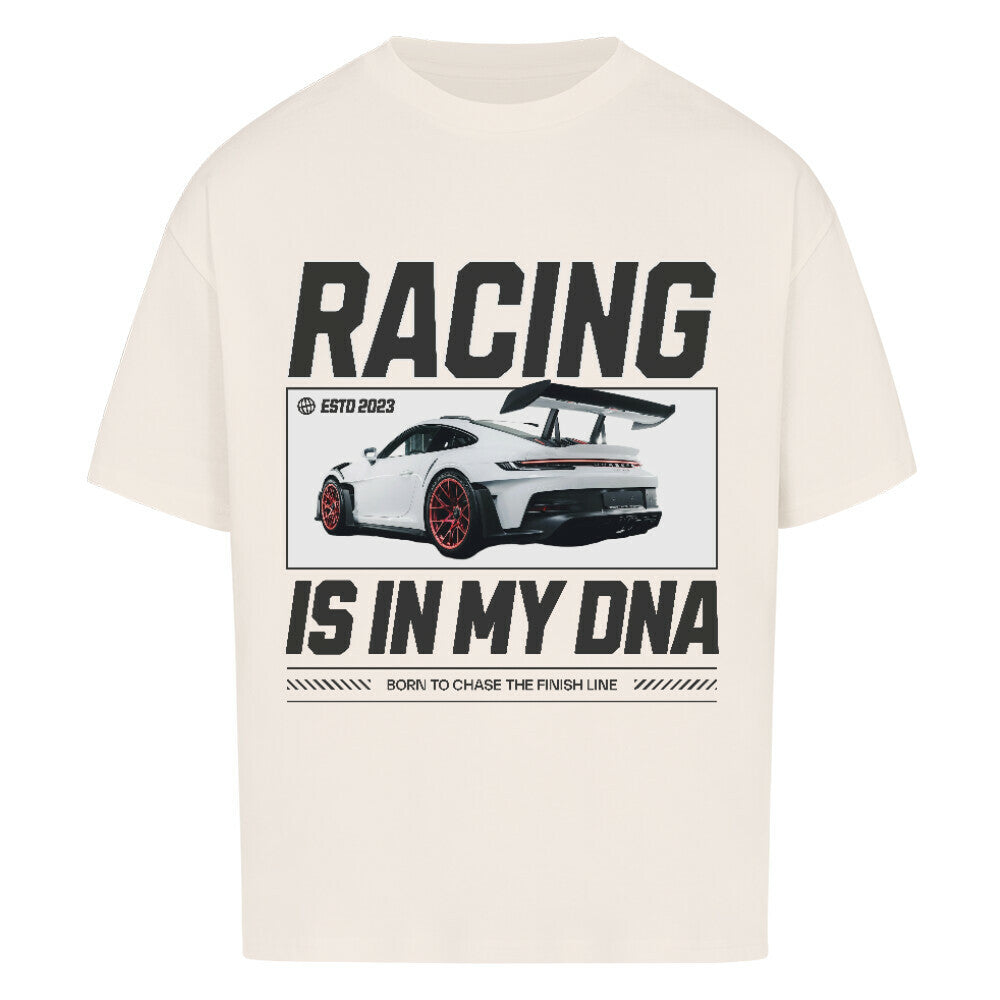 Image for color: natural raw