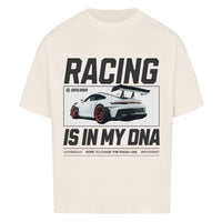 Image for color: natural raw