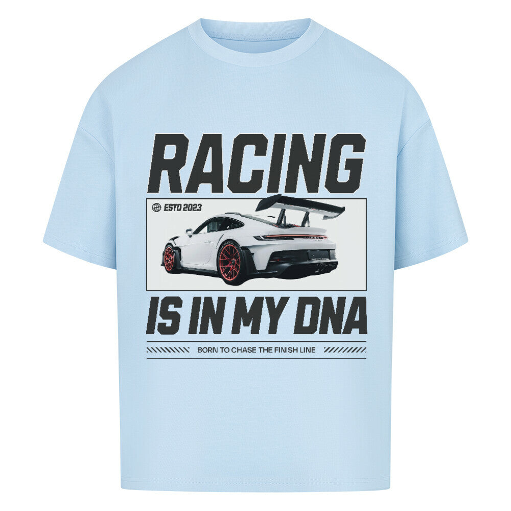 Image for color: babyblau