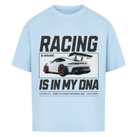 Image for color: babyblau