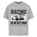 Image for color: washed grey