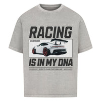 Image for color: washed grey