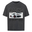 Image for color: washed black