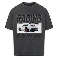 Image for color: washed black