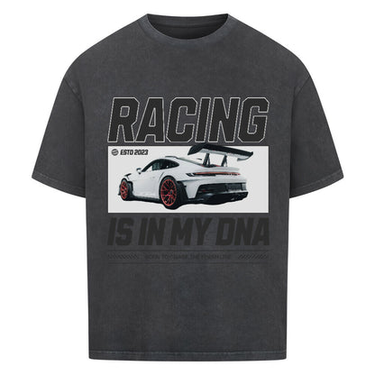 Image for color: washed black