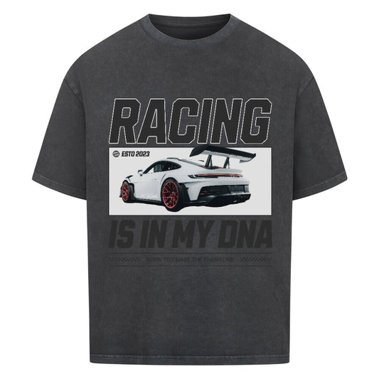 Image for color: washed black