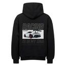 Image for color: schwarz