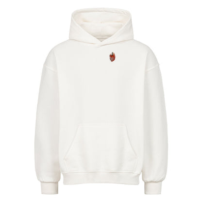 Image for color: weiß