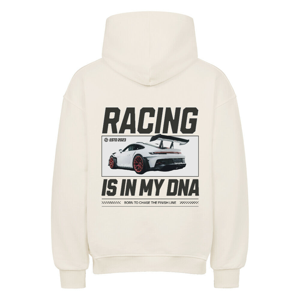 Image for color: natural raw