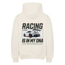 Image for color: natural raw