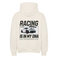 Image for color: natural raw