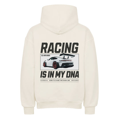 Image for color: natural raw