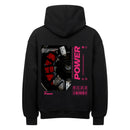 Image for color: schwarz