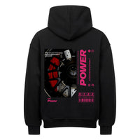 Image for color: schwarz